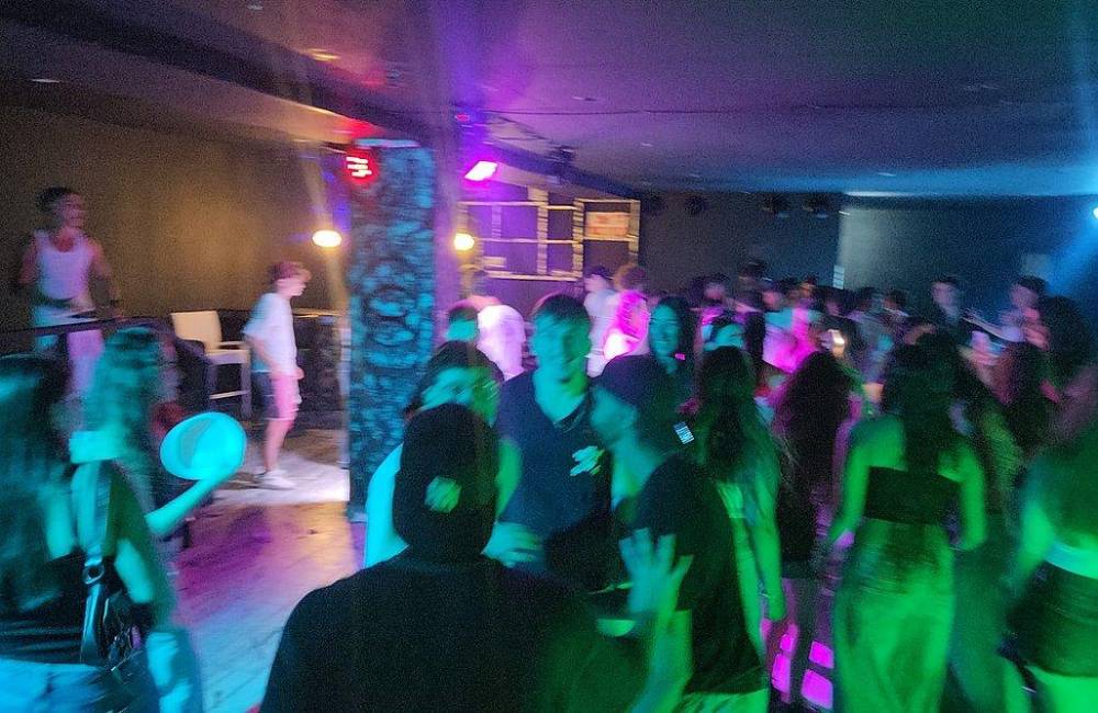 209945 גלריה כללית, לופט 54, וילה  בראשון לציון וילות - Vila 4 U