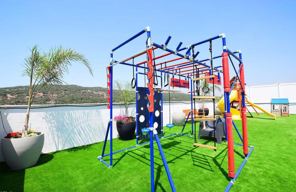 209987 כללי, וילה גרנד רויאל פמילי, וילה  בנטועה וילות - Vila 4 U