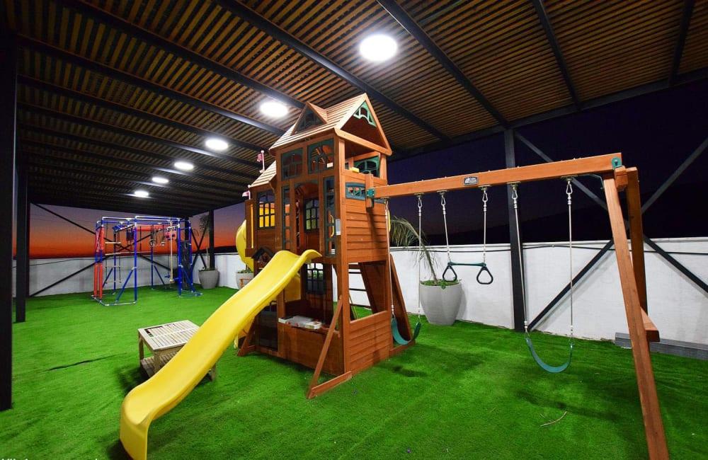 209995 כללי, וילה גרנד רויאל פמילי, וילה  בנטועה וילות - Vila 4 U