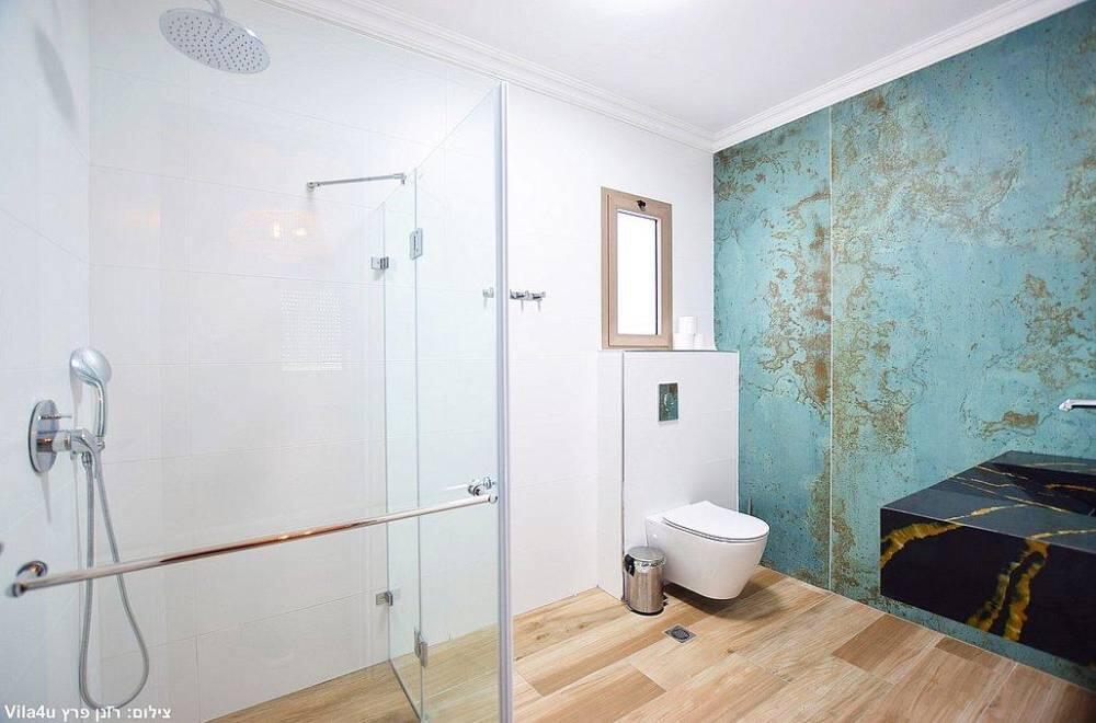 210004 כללי, וילה גרנד רויאל פמילי, וילה  בנטועה וילות - Vila 4 U