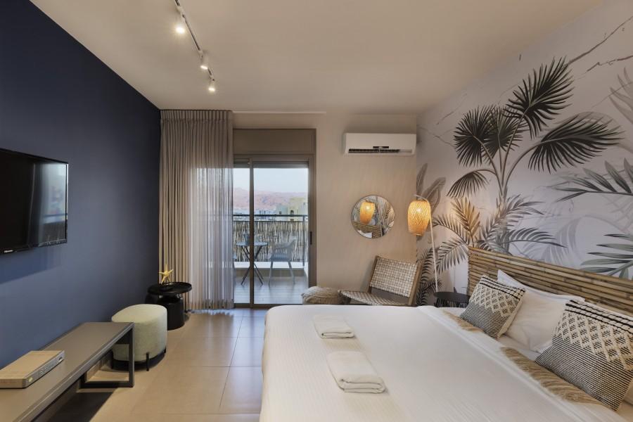 210012 גלריה כללית, דירות נופש אלמוגים אילת, וילה  באילת וילות - Vila 4 U