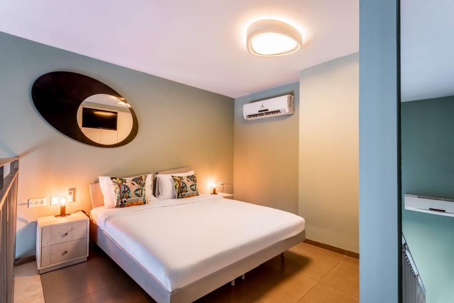 210014 גלריה כללית, דירות נופש אלמוגים אילת, וילה  באילת וילות - Vila 4 U