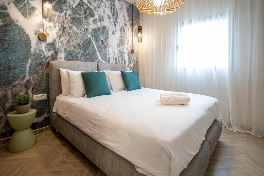 210021 גלריה כללית, דירות נופש אלמוגים אילת, וילה  באילת וילות - Vila 4 U