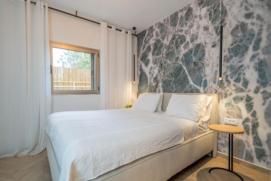 210025 גלריה כללית, דירות נופש אלמוגים אילת, וילה  באילת וילות - Vila 4 U