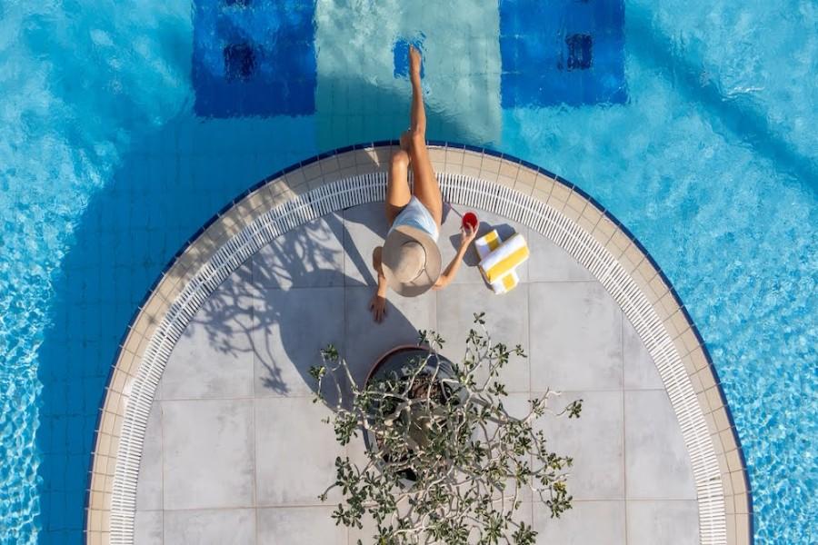 210029 גלריה כללית, דירות נופש אלמוגים אילת, וילה  באילת וילות - Vila 4 U