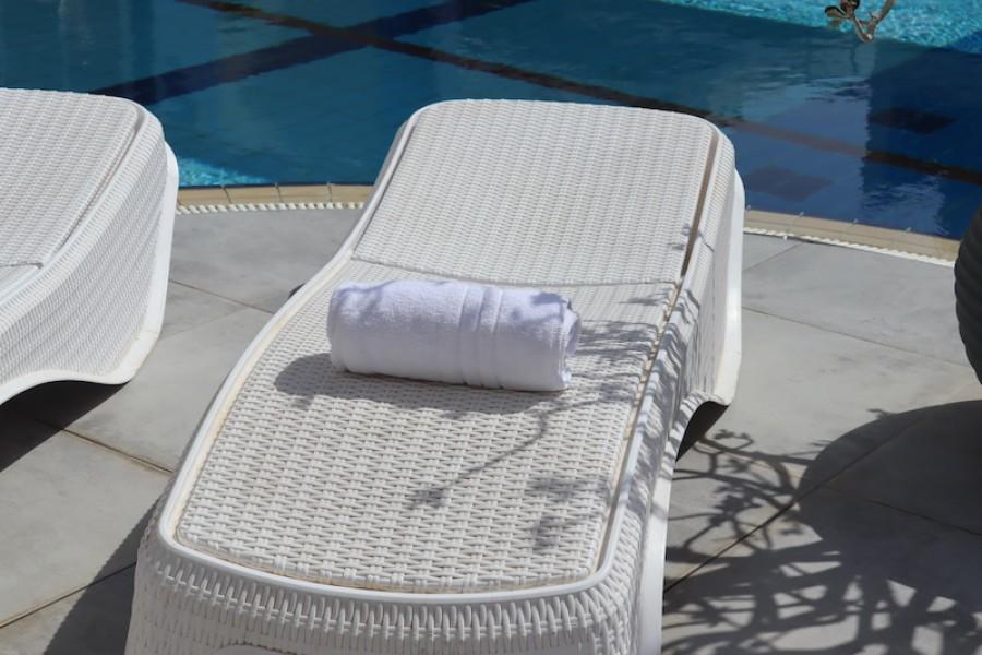 210030 גלריה כללית, דירות נופש אלמוגים אילת, וילה  באילת וילות - Vila 4 U