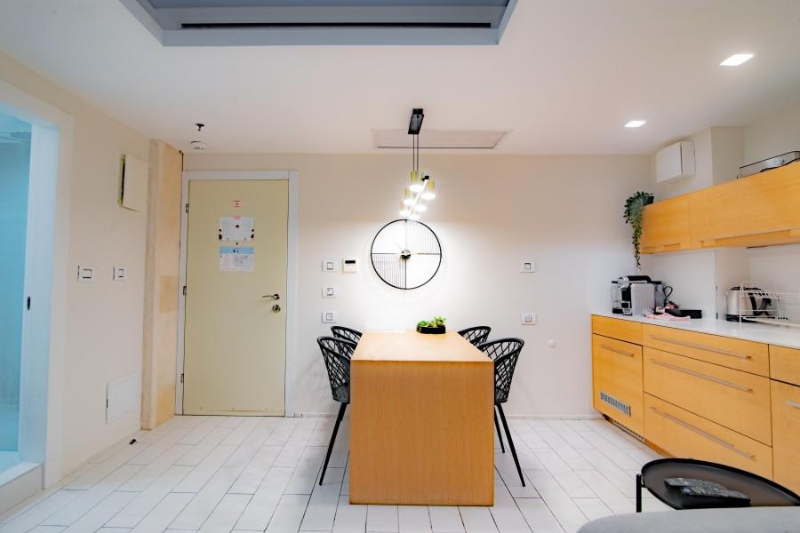 210036 דירת גן משפחתית, דירות נופש אלמוגים אילת, וילה  באילת וילות - Vila 4 U