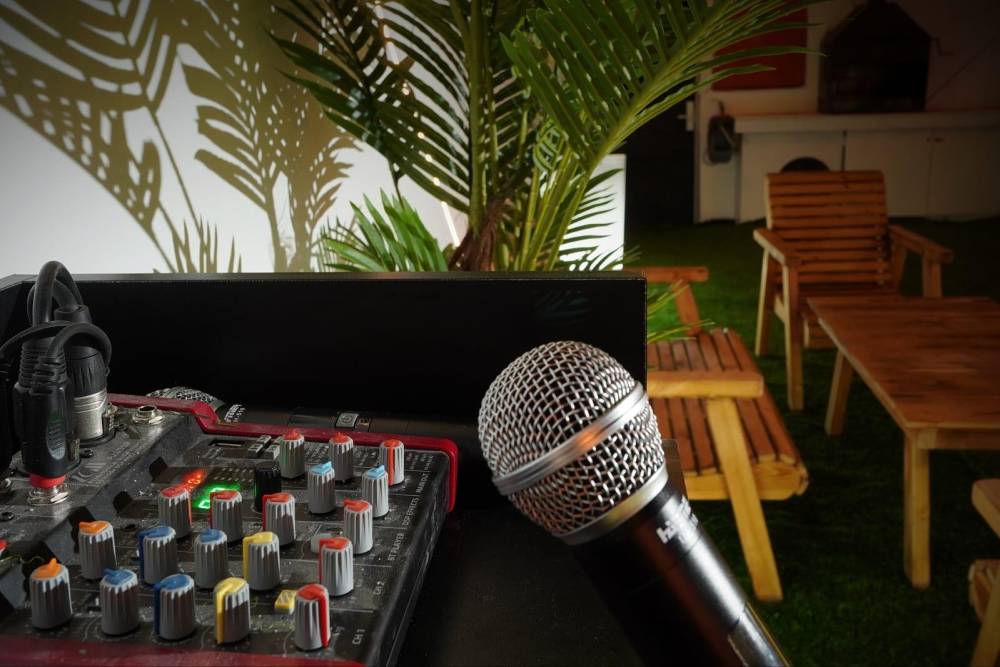 210142 פנים הלופט, מתחם אירוח וויט - White, וילה  בהוד השרון וילות - Vila 4 U