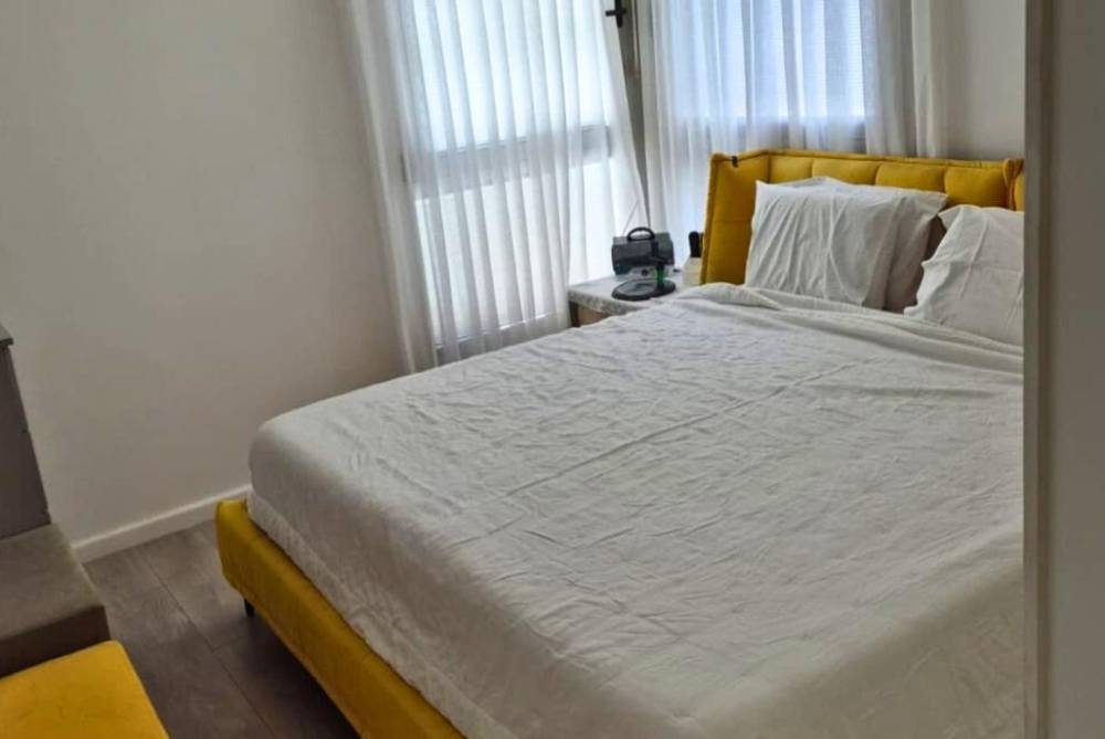 210199 גלריה כללית, וילה לב הים, וילה  באשדוד וילות - Vila 4 U