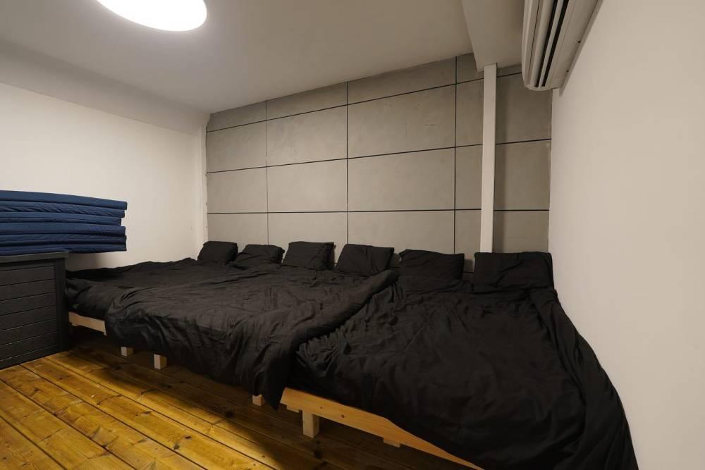 210270 גלריה כללית, מתחם האירוח וויט - White, וילה  בהוד השרון וילות - Vila 4 U