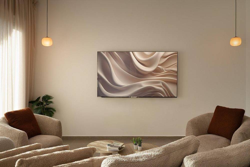 210318 מתחם פנימי, וילה אקווה סול - Dreamy Rent, וילה  באילת וילות - Vila 4 U