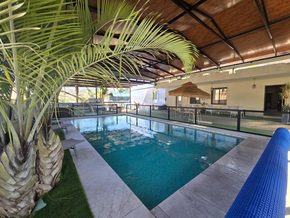 210367 גלריה כללית, אחוזת אייל בגליל, וילה  בירכא וילות - Vila 4 U