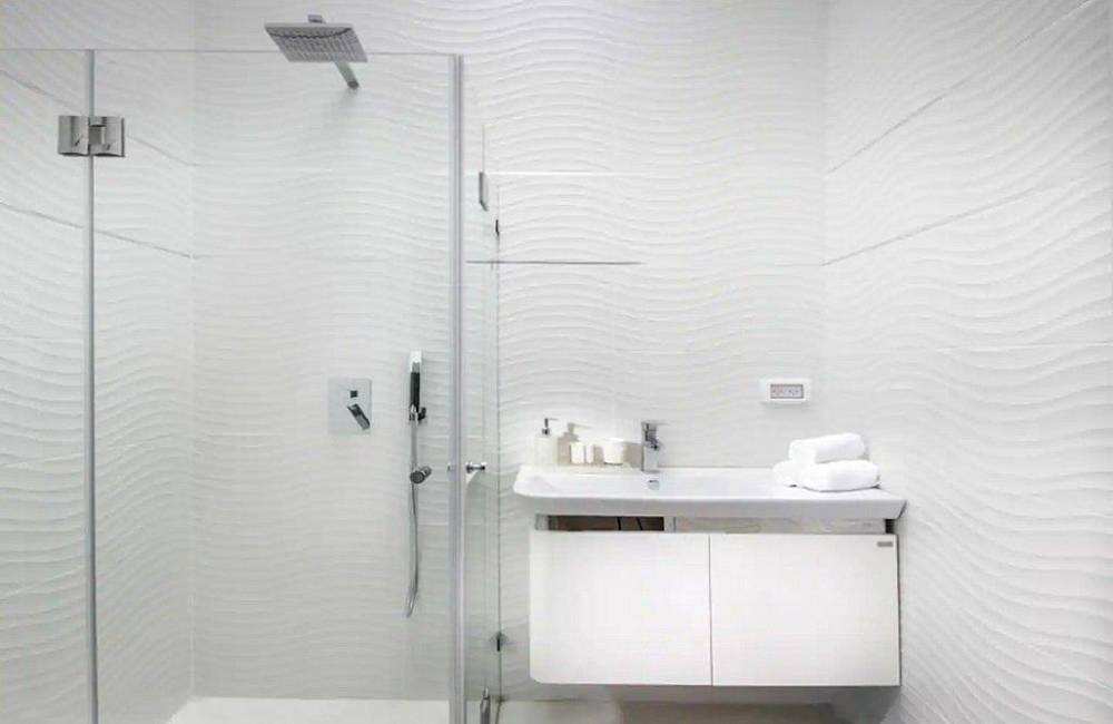 210413 גלריה כללית, דה סקיי פנטהאוז - The sky penthouse, וילה  בראשון לציון וילות - Vila 4 U