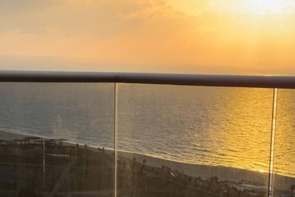 210426 גלריה כללית, דה סקיי פנטהאוז - The sky penthouse, וילה  בראשון לציון וילות - Vila 4 U