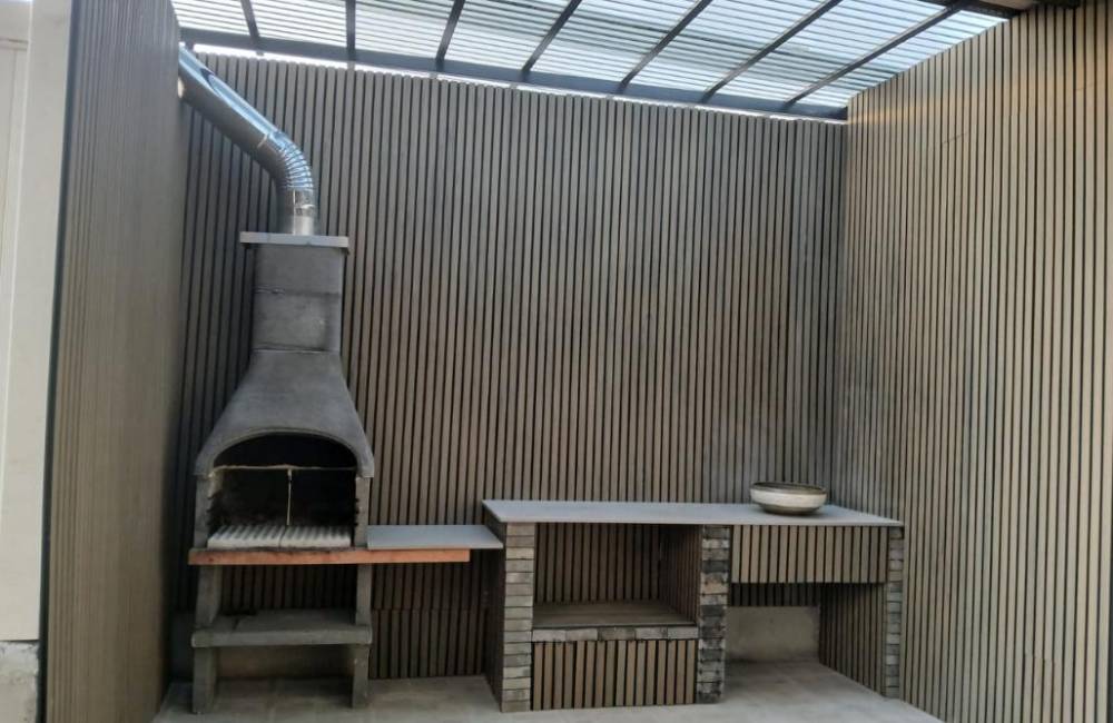 210433 וילה גולד רויאל, וילה גולד רויאל, וילה  בחוסן וילות - Vila 4 U