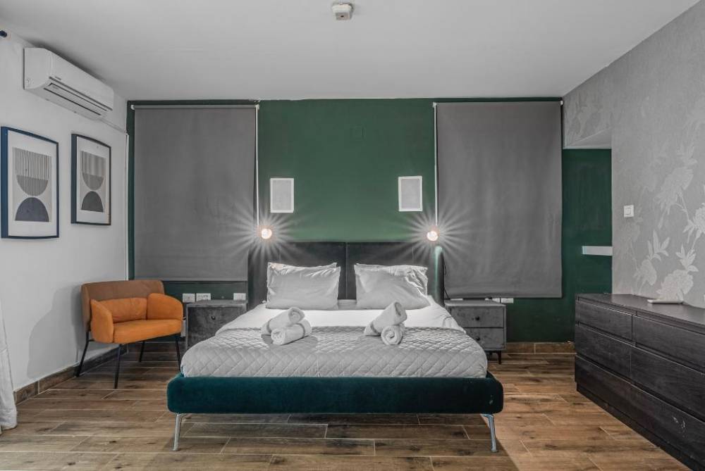 210598 כללי, וילה קאסה רויאל, וילה  בשומרה וילות - Vila 4 U