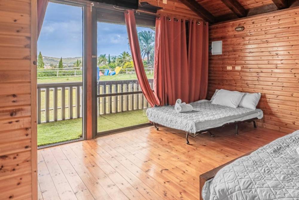 210601 כללי, וילה קאסה רויאל, וילה  בשומרה וילות - Vila 4 U