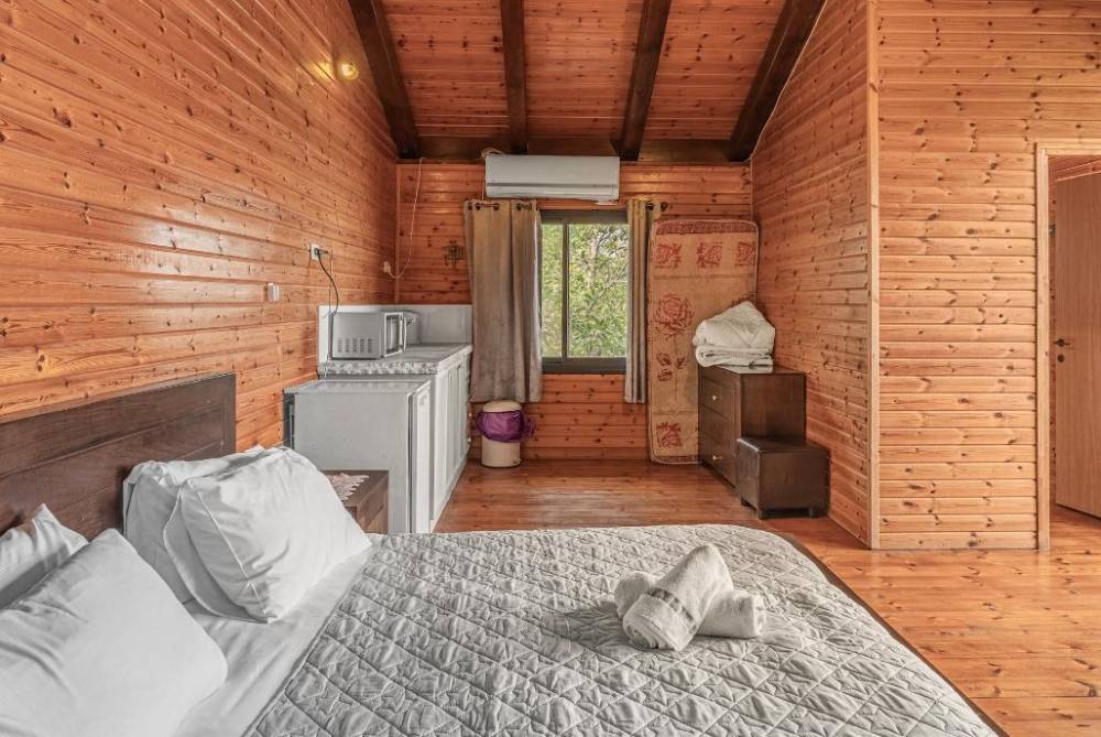 210607 כללי, וילה קאסה רויאל, וילה  בשומרה וילות - Vila 4 U