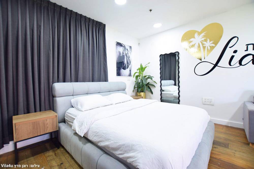 210664 אחוזת ליאן נתניה, אחוזת ליאן נתניה, וילה  בנתניה וילות - Vila 4 U