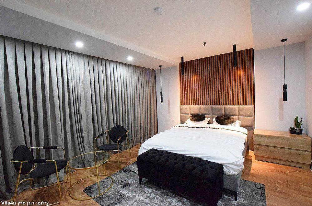 210666 אחוזת ליאן נתניה, אחוזת ליאן נתניה, וילה  בנתניה וילות - Vila 4 U