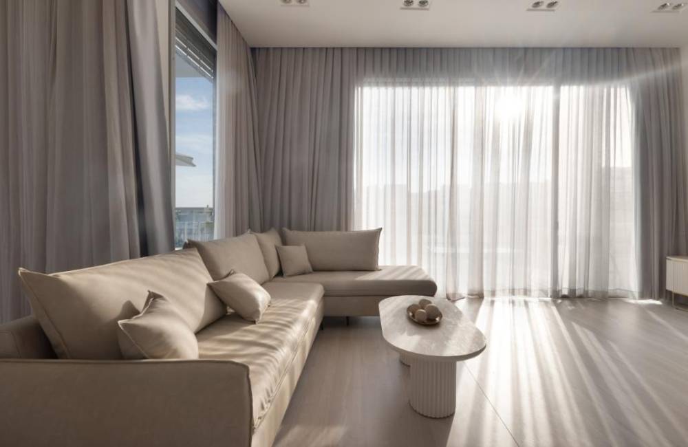 210812 כללי, אחוזת ג'ורדן, וילה  באילת וילות - Vila 4 U