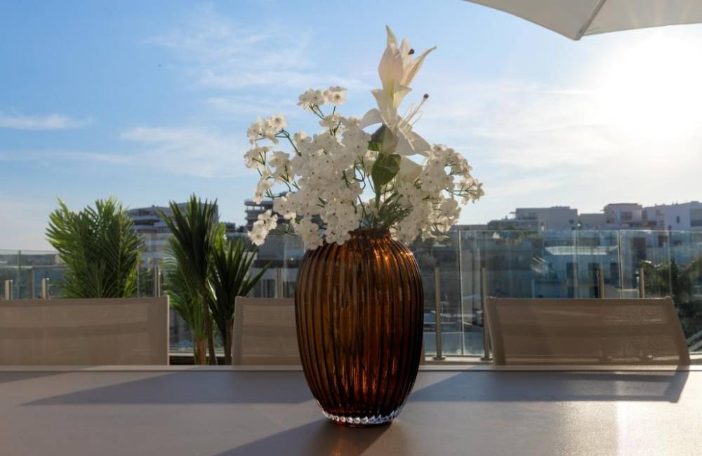 210827 כללי, אחוזת ג'ורדן, וילה  באילת וילות - Vila 4 U