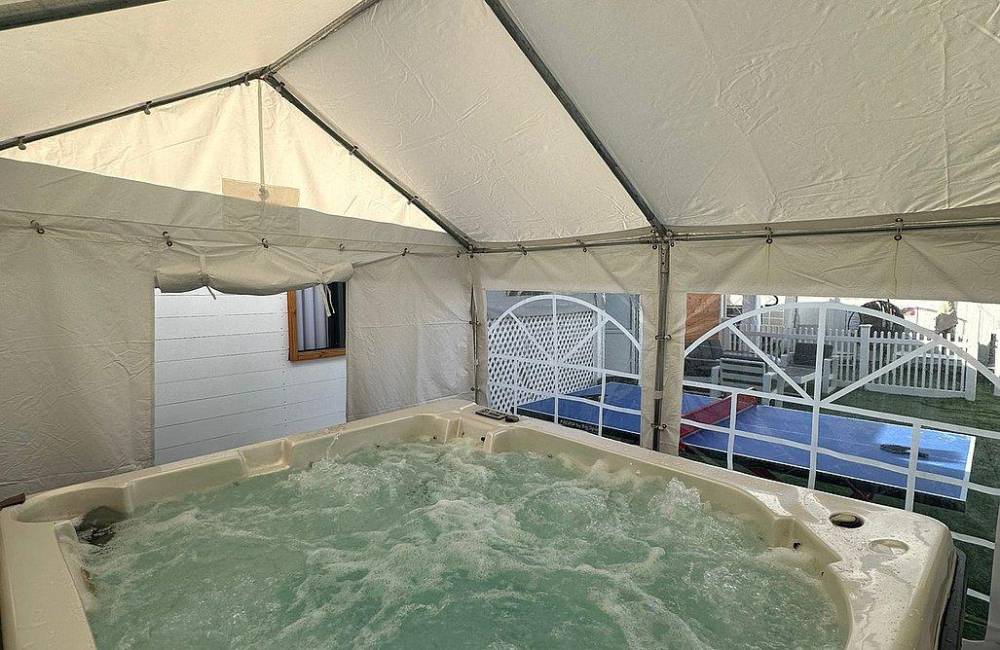 210835 וילה יהלום בלבן בוטיק, וילה יהלום בלבן, וילה  בתירוש וילות - Vila 4 U