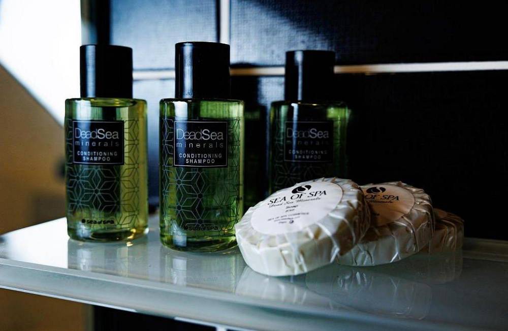 210897 אחוזת יהלום, אחוזת יהלום, וילה  בחד נס וילות - Vila 4 U