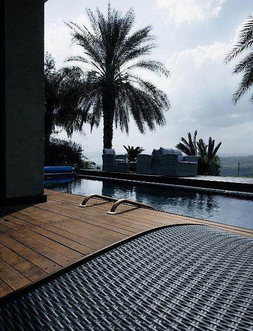 210905 אחוזת יהלום, אחוזת יהלום, וילה  בחד נס וילות - Vila 4 U