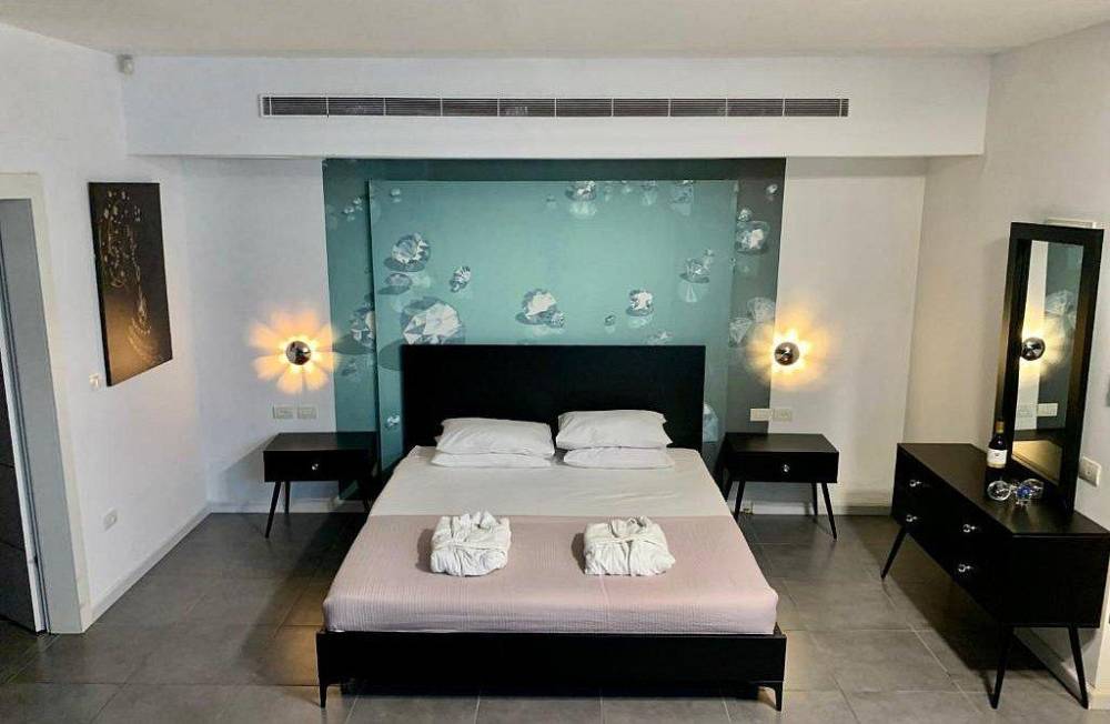 210906 אחוזת יהלום, אחוזת יהלום, וילה  בחד נס וילות - Vila 4 U