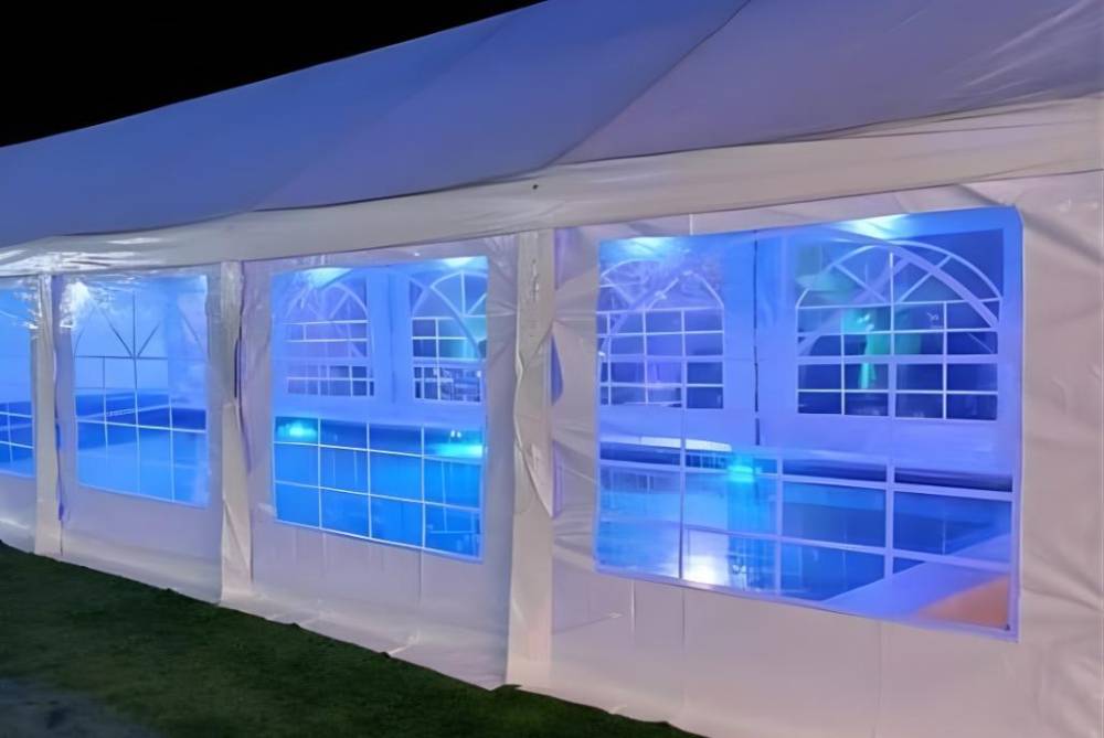 210957 מיוחד לחורף, אחוזת אלת הגליל, וילה  בקרית שמונה וילות - Vila 4 U