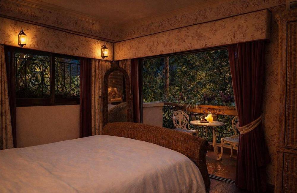 210964 וילה דה קיסריה, וילה דה קיסריה, וילה  בקיסריה וילות - Vila 4 U