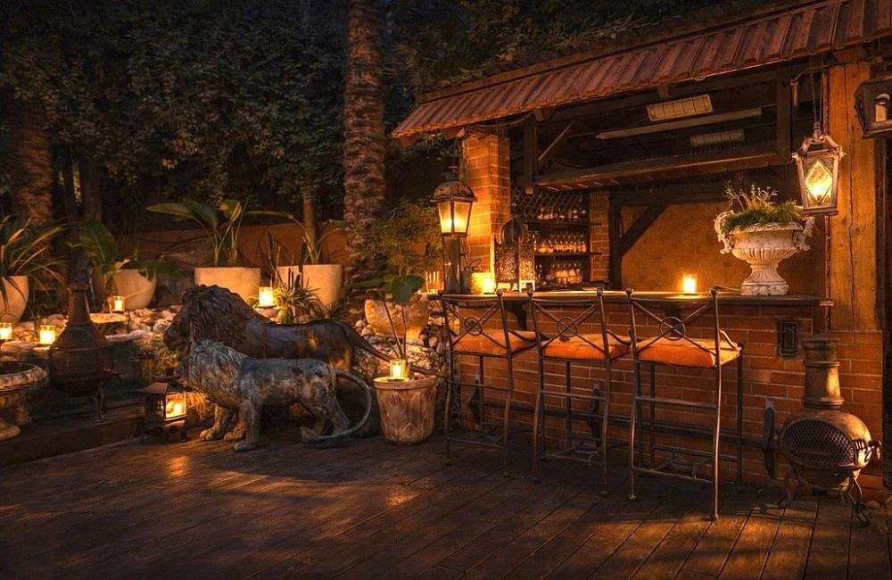 210983 וילה דה קיסריה, וילה דה קיסריה, וילה  בקיסריה וילות - Vila 4 U