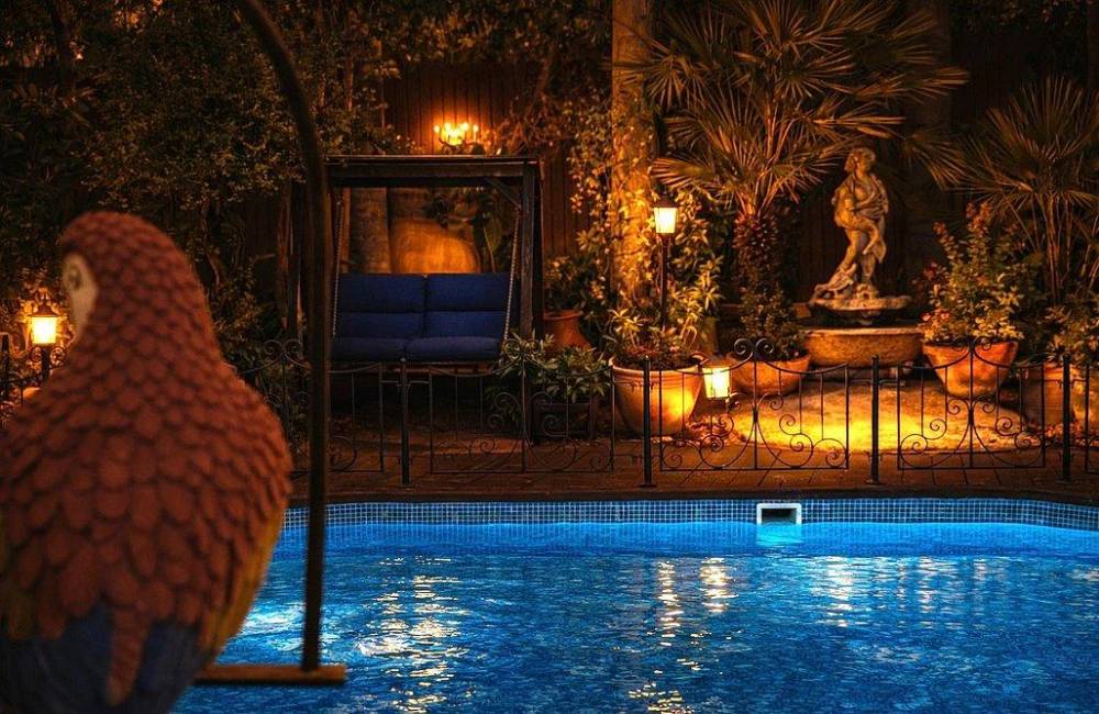 210985 וילה דה קיסריה, וילה דה קיסריה, וילה  בקיסריה וילות - Vila 4 U