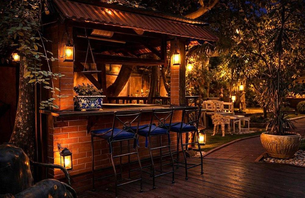 210987 וילה דה קיסריה, וילה דה קיסריה, וילה  בקיסריה וילות - Vila 4 U