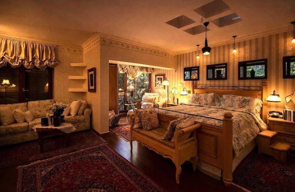 211029 גלרית פנים, וילה דה קיסריה, וילה  בקיסריה וילות - Vila 4 U