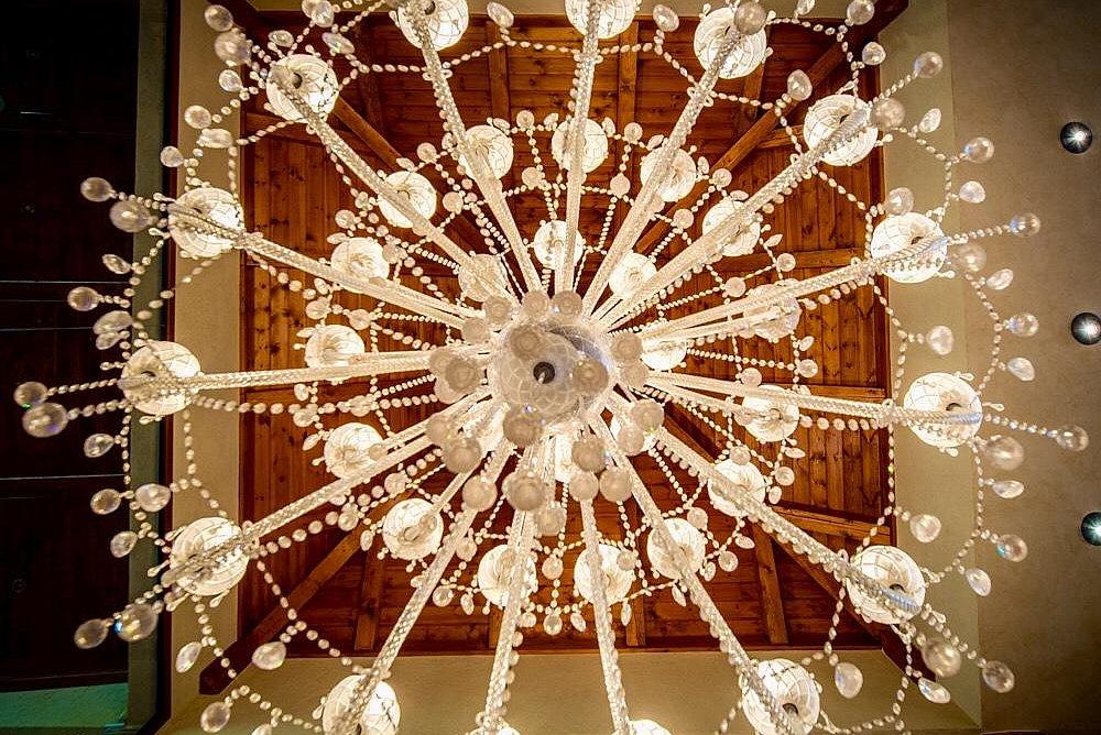 211040 גלרית פנים, וילה דה קיסריה, וילה  בקיסריה וילות - Vila 4 U