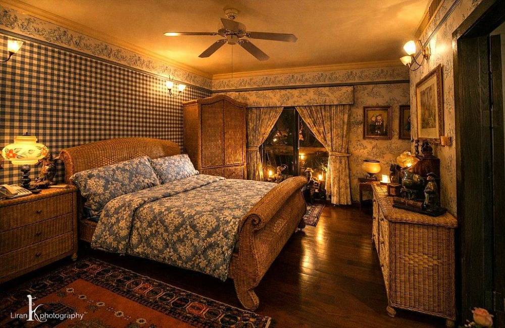 211042 גלרית פנים, וילה דה קיסריה, וילה  בקיסריה וילות - Vila 4 U