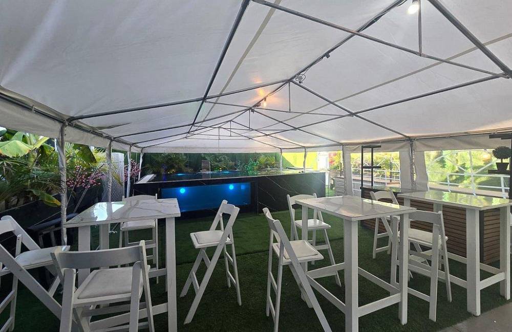 211087 גלריה כללית, event 47 - גן ואולם אירועים, וילה  בראשון לציון וילות - Vila 4 U