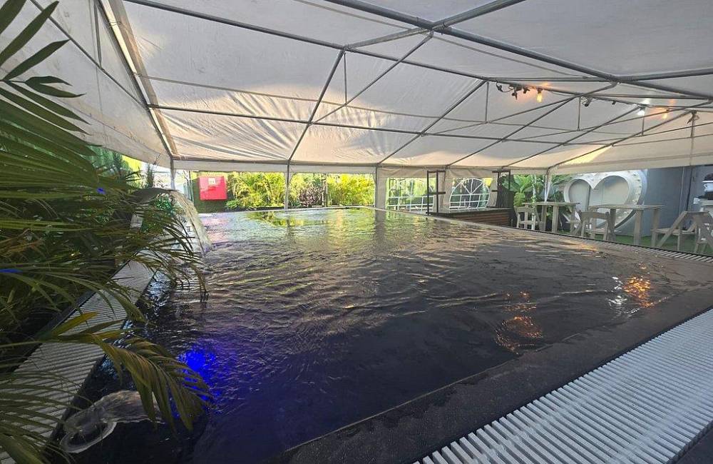 211089 גלריה כללית, event 47 - גן ואולם אירועים, וילה  בראשון לציון וילות - Vila 4 U