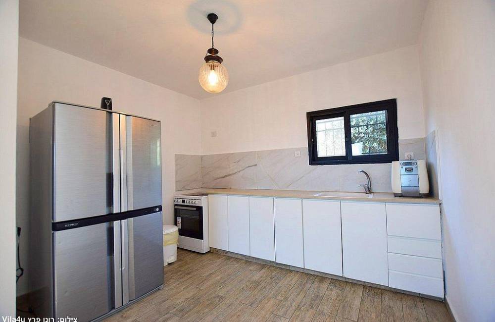 211199 טוקה צימר - Tocca Zimmer, טוקה צימר - Tocca Zimmer, וילה  באדרת וילות - Vila 4 U