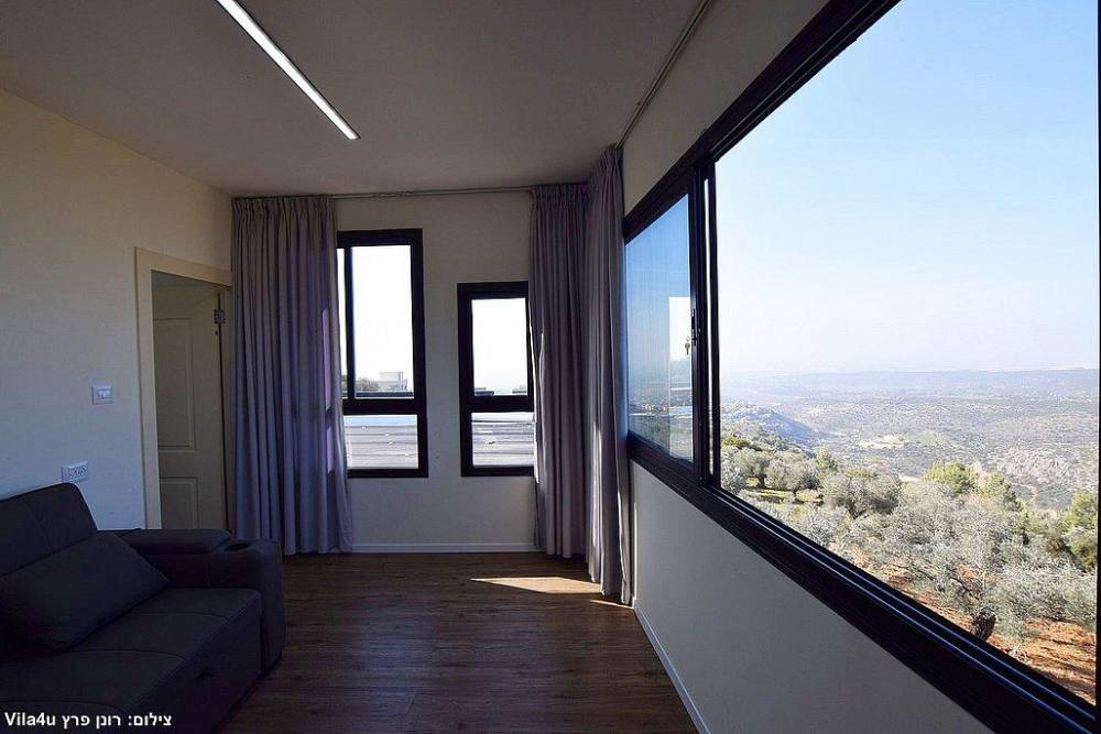 211467 גלריה כללית, וילה טרה ורדה - Terra Verde, וילה  בירכא וילות - Vila 4 U