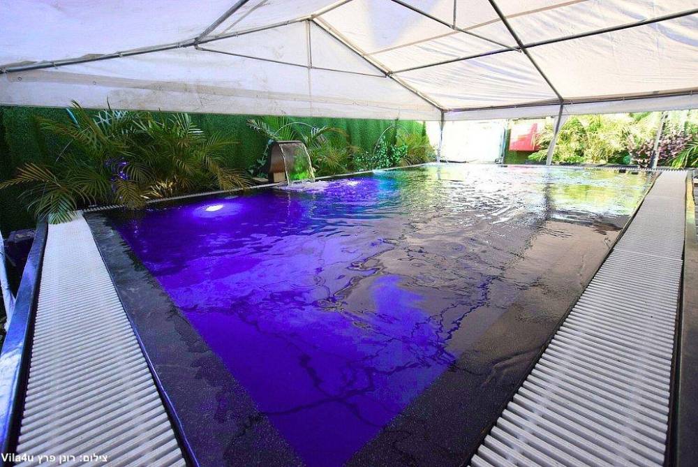 211559 גלריה כללית, event 47 - גן ואולם אירועים, וילה  בראשון לציון וילות - Vila 4 U