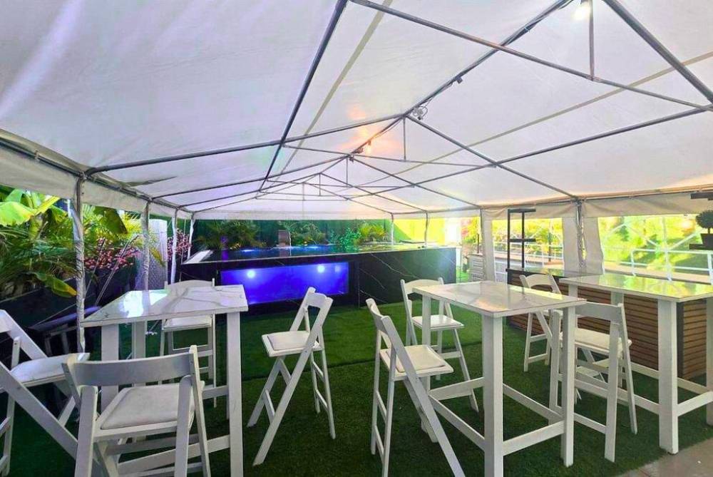 211564 גלריה כללית, event 47 - גן ואולם אירועים, וילה  בראשון לציון וילות - Vila 4 U