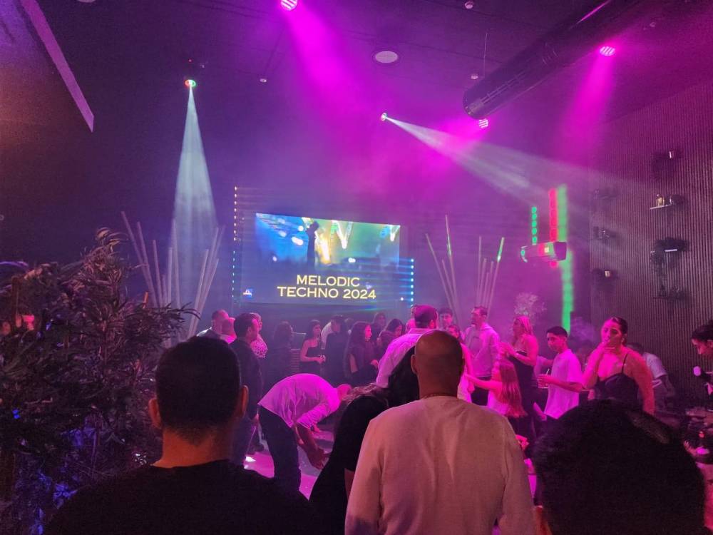 211642 גלריה כללית, event 47 - גן ואולם אירועים, וילה  בראשון לציון וילות - Vila 4 U