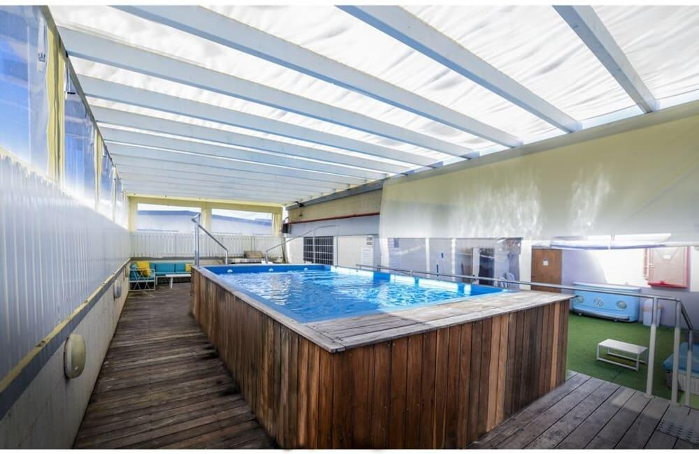 211666 כללי, קומת גג, וילה  בפתח תקווה וילות - Vila 4 U