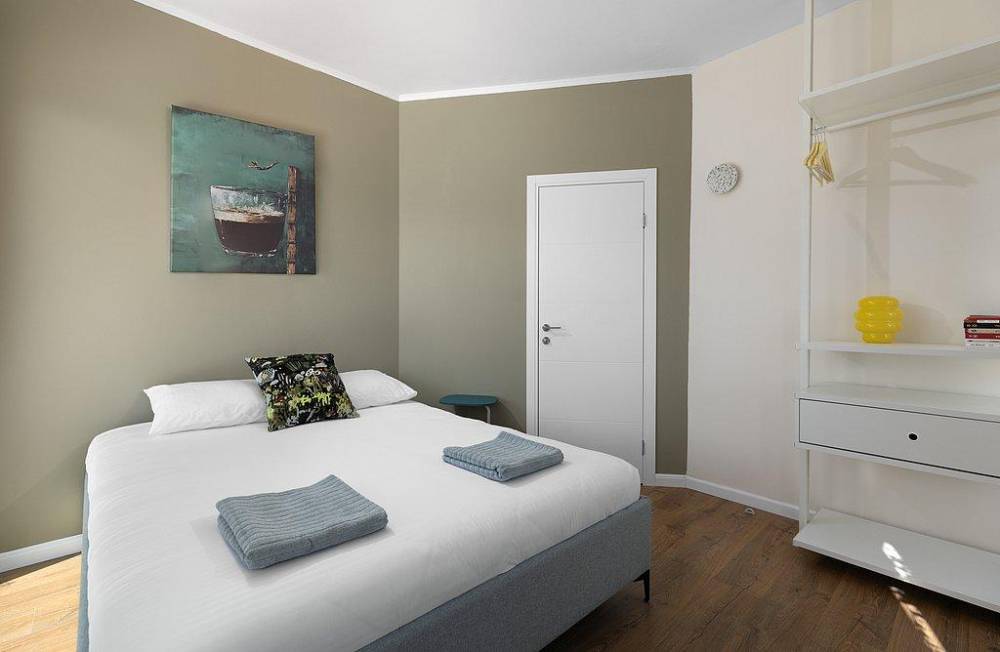 211680 וילה פאן, וילה פאן בריכה מחוממת - Villa Fun, וילה  באילת וילות - Vila 4 U