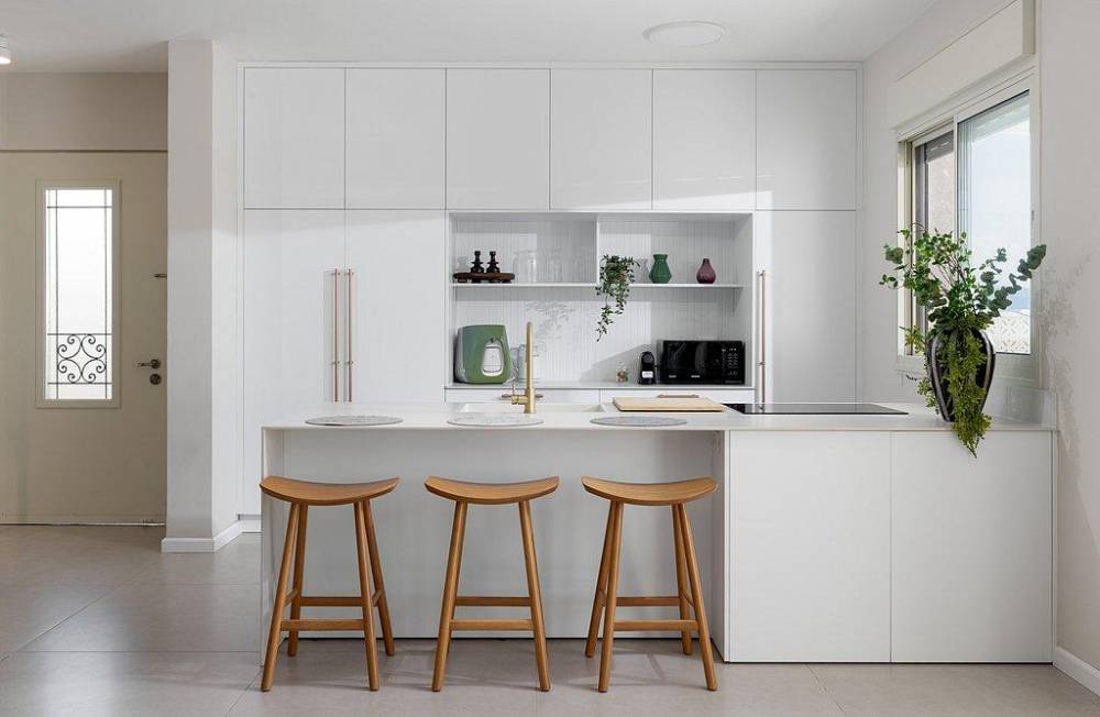 211692 וילה פאן, וילה פאן בריכה מחוממת - Villa Fun, וילה  באילת וילות - Vila 4 U