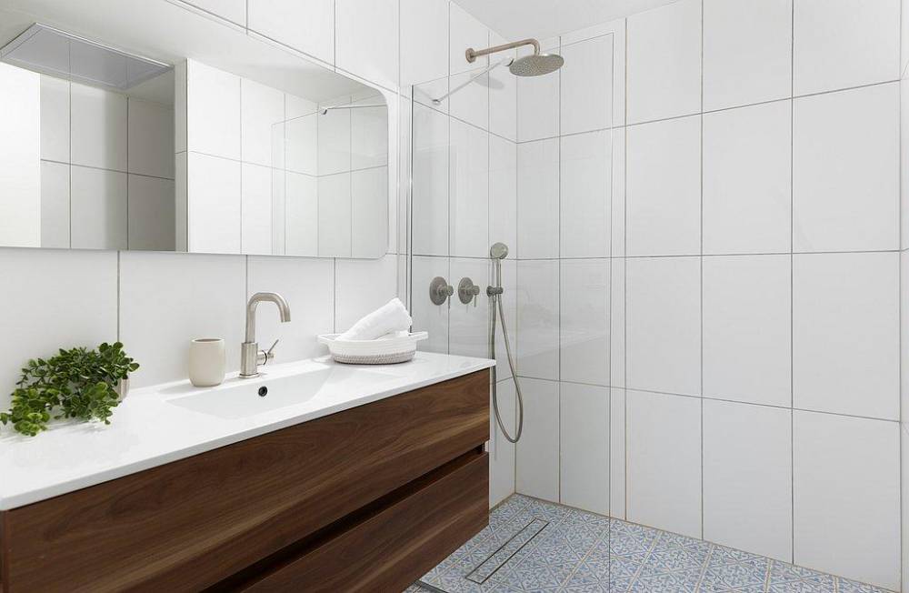 211697 וילה פאן, וילה פאן בריכה מחוממת - Villa Fun, וילה  באילת וילות - Vila 4 U