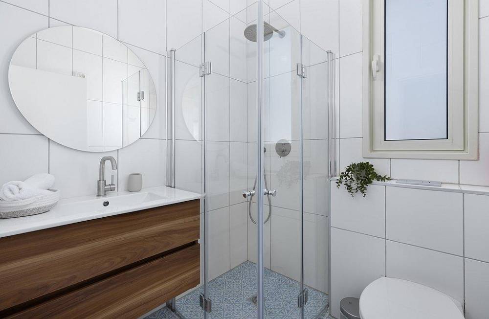 211699 וילה פאן, וילה פאן בריכה מחוממת - Villa Fun, וילה  באילת וילות - Vila 4 U